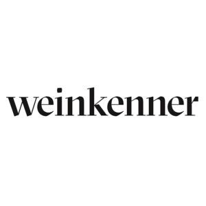 Weinkenner.de